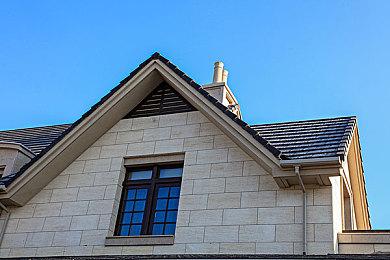 《雀魂麻将》注册用户数突破1500万 游戏内赠礼庆贺